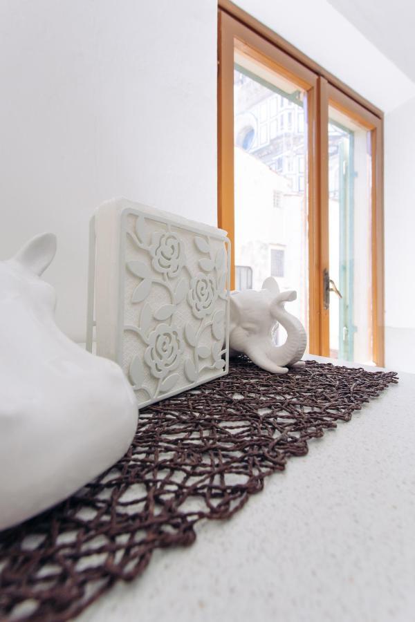 Arcieri'S Home With Duomo View - Fancy Apartments Florenz Exterior foto